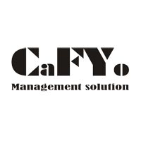 CaFYo Management Solution