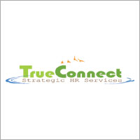 TrueConnect Strategic Services Private Limited Logo