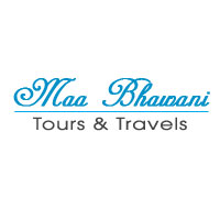 Maa Bhawani Tours & Travels