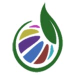 Shree Sanvariya Agro Industires Logo