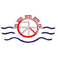 Liaocheng Xinyue Environmental Protection Equipment Co.,Ltd