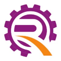 Ranhua Precision Metal Products Co Ltd