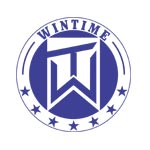 WINTIME CHEMICALS & MINERALS PRIVATE LIMITED