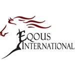 Eqous International