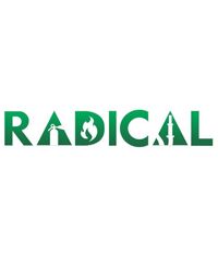 RADICAL TECHNOCRATES PVT. LTD. Logo