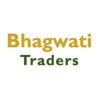 Bhagwati Traders Logo