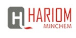 Hariom minchem