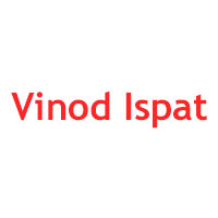 Vinod Ispat Logo