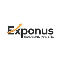 Exponus Tradelink Private Limited Logo