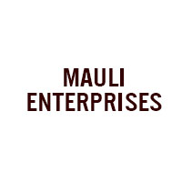 Mauli Enterprises