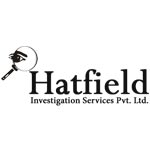 Hatfield Detective India