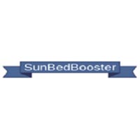 Sun Bed Booster Online Pharmacy