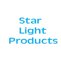 Star Light Products Logo
