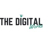 The Digital Works
