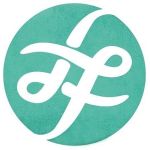 Liya Farma Pharmaceutical Warehouse