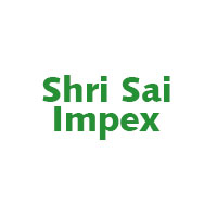 Shri Sai Impex Logo
