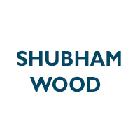 Shubham Wood