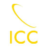 Industrial Consultant Corporate Logo