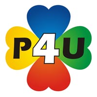 P4U FOODS AND BEVERAGES PRIVATE LIMITED