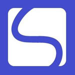 Swarit Advisors Logo