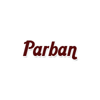 Parban Logo