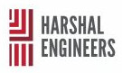Harshal Engineers