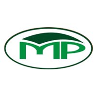 MP Kitchen King Foods Enterprises Logo