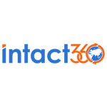 Intact Industries Private Limited Logo