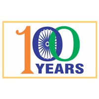Wintogeno & Huxley India Logo