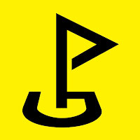 GOLF Partner Co., Ltd.