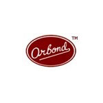 Orbond Aquatech Pvt Ltd Logo