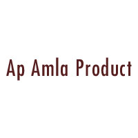 AP Amla Product Logo