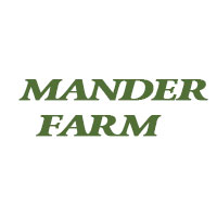 Mander Farm