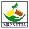 MRP Nutraceuticals