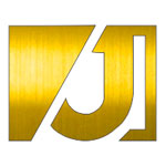 JR JINDAL INFRA PROJECTS PRIVATE LIMITED Logo