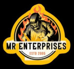 Gurun Nanak Plastic Industry