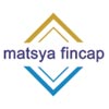 Matsya Fincap