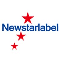 China Xinxing Label Products Co Ltd