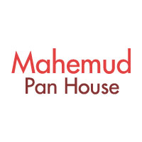 Mahemud Pan House