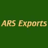 ARS Exports Logo