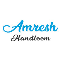 Amresh Handloom