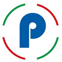 Pooma Impex Logo