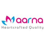 Aarna Industries Logo