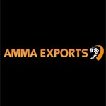 Ammaexports Logo