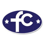 Fabricatio Industries Logo