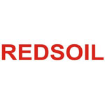 Redsoil Export Logo