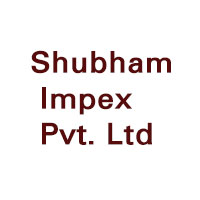 Shubham Impex Pvt. Ltd.