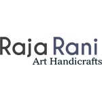 rrhandicafts Logo