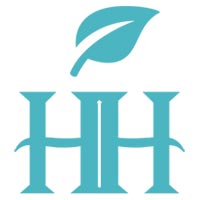 Health and Hygiene Logo
