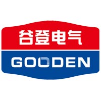 Shanghai Gooden Electric